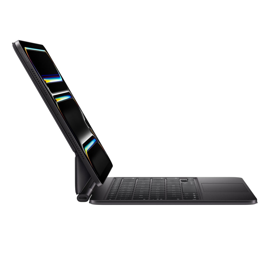 Apple Magic Keyboard for iPad Pro 11" (M5)