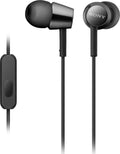 Sony EX155AP