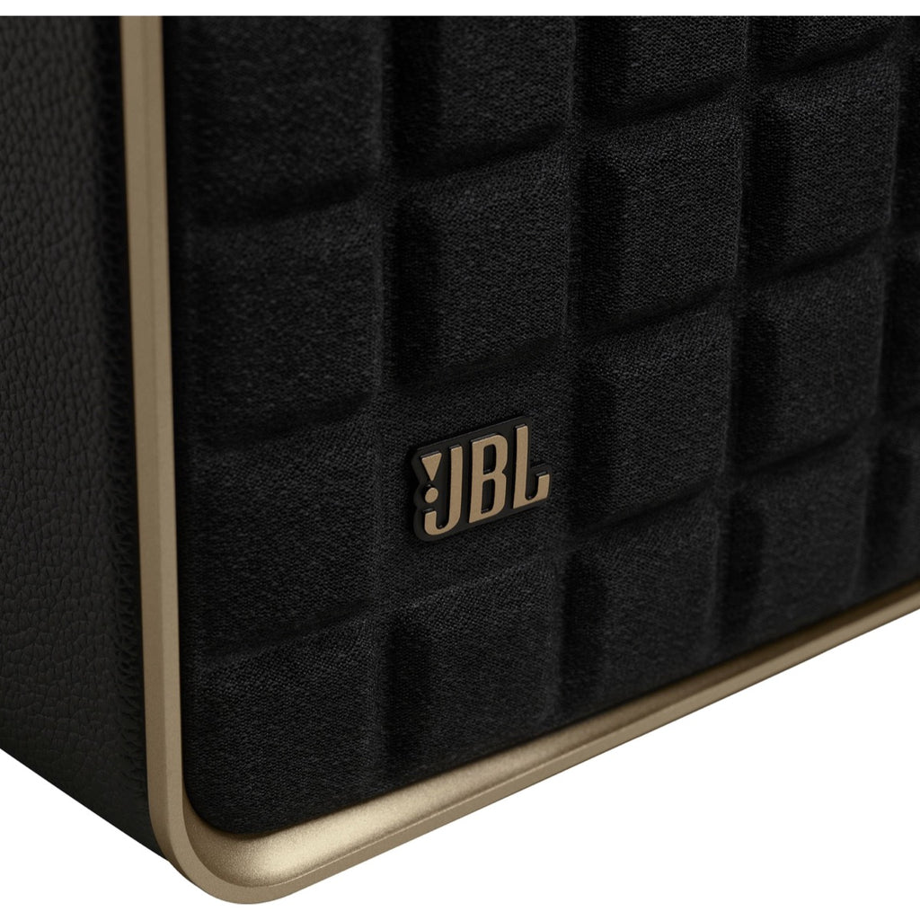 JBL Authentics 200