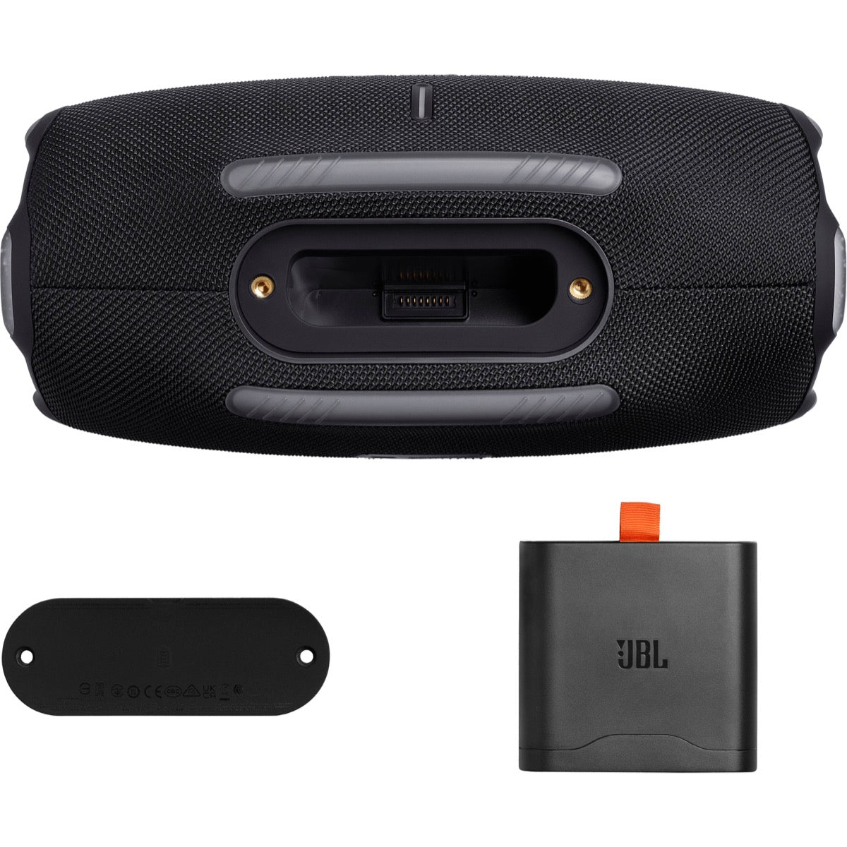 JBL Xtreme 4