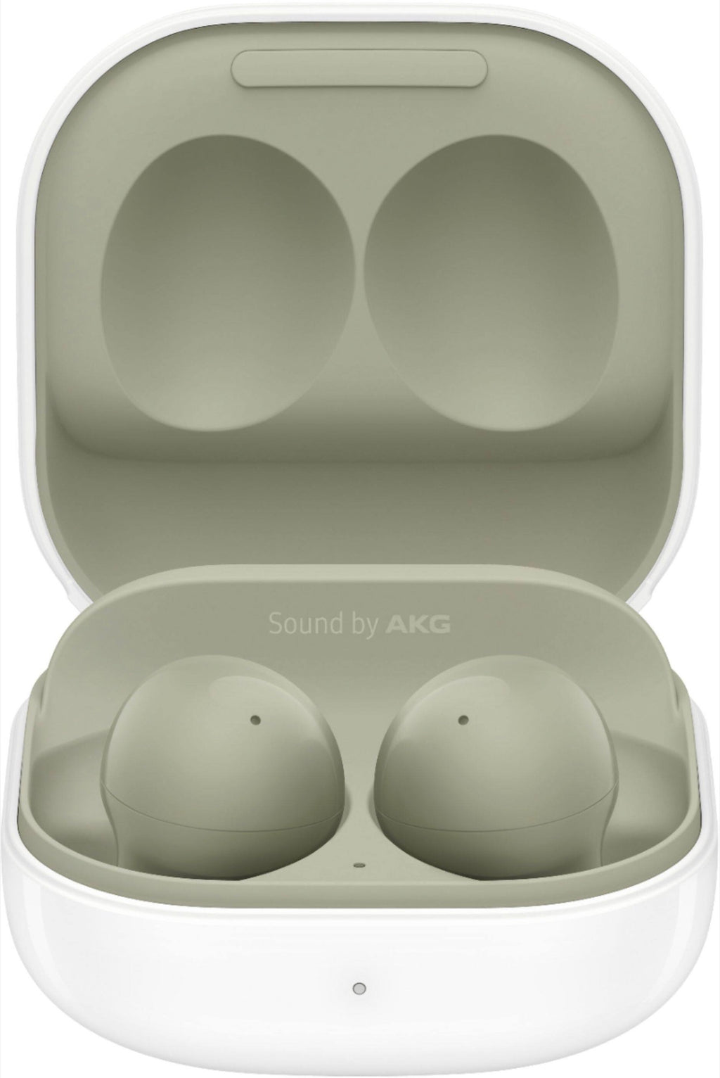 Samsung Galaxy Buds2