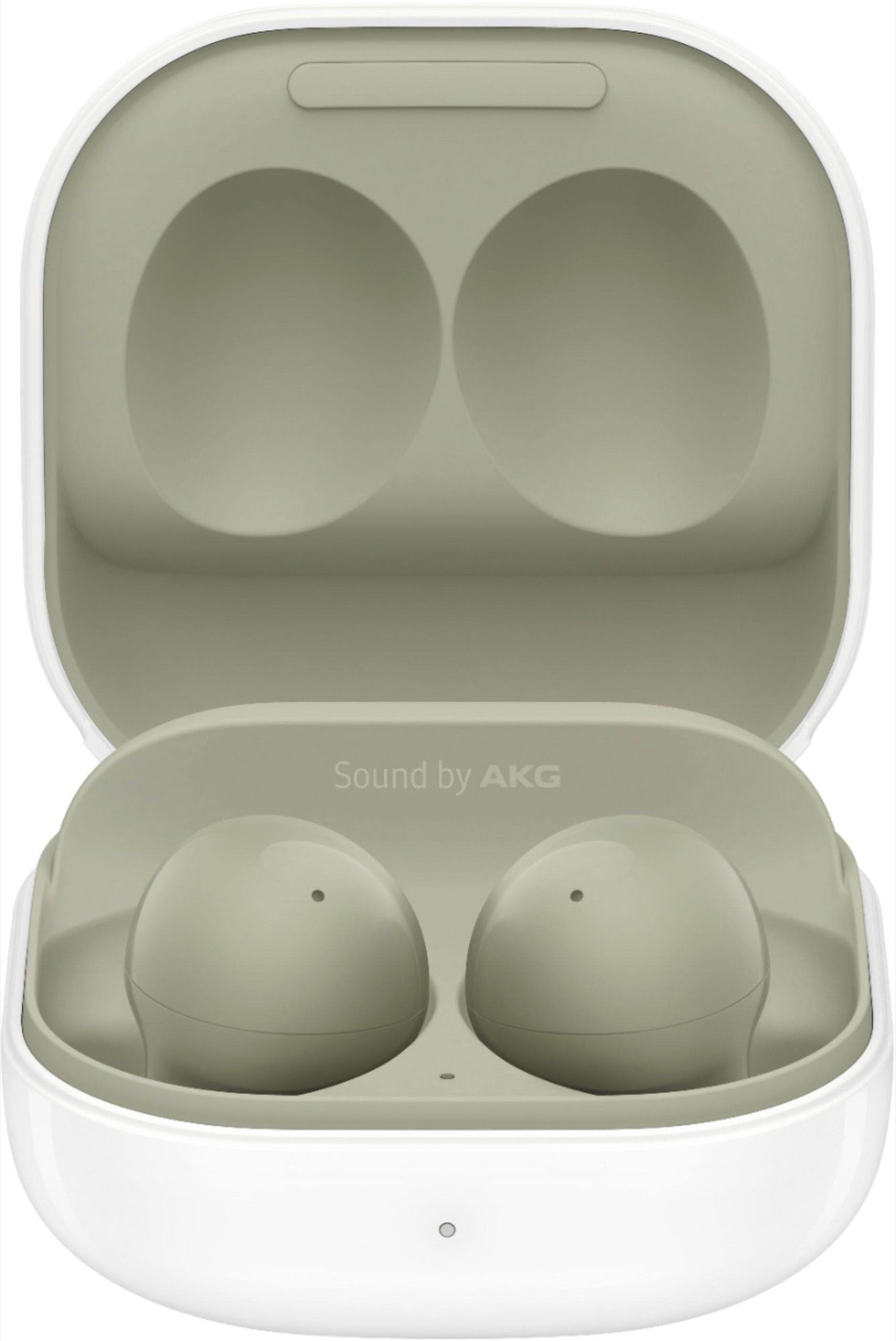 Samsung Galaxy Buds2