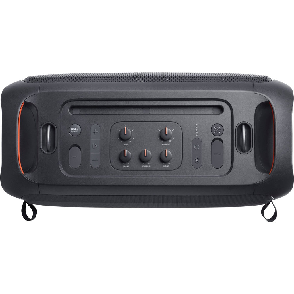 JBL PartyBox On-The-Go Essential
