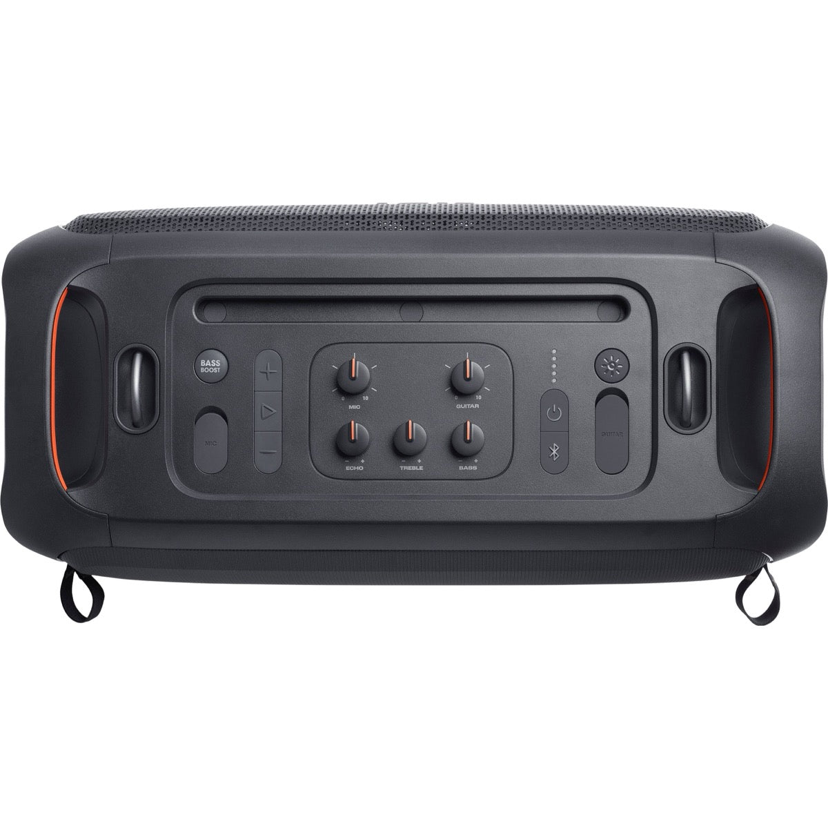 JBL PartyBox On-The-Go Essential