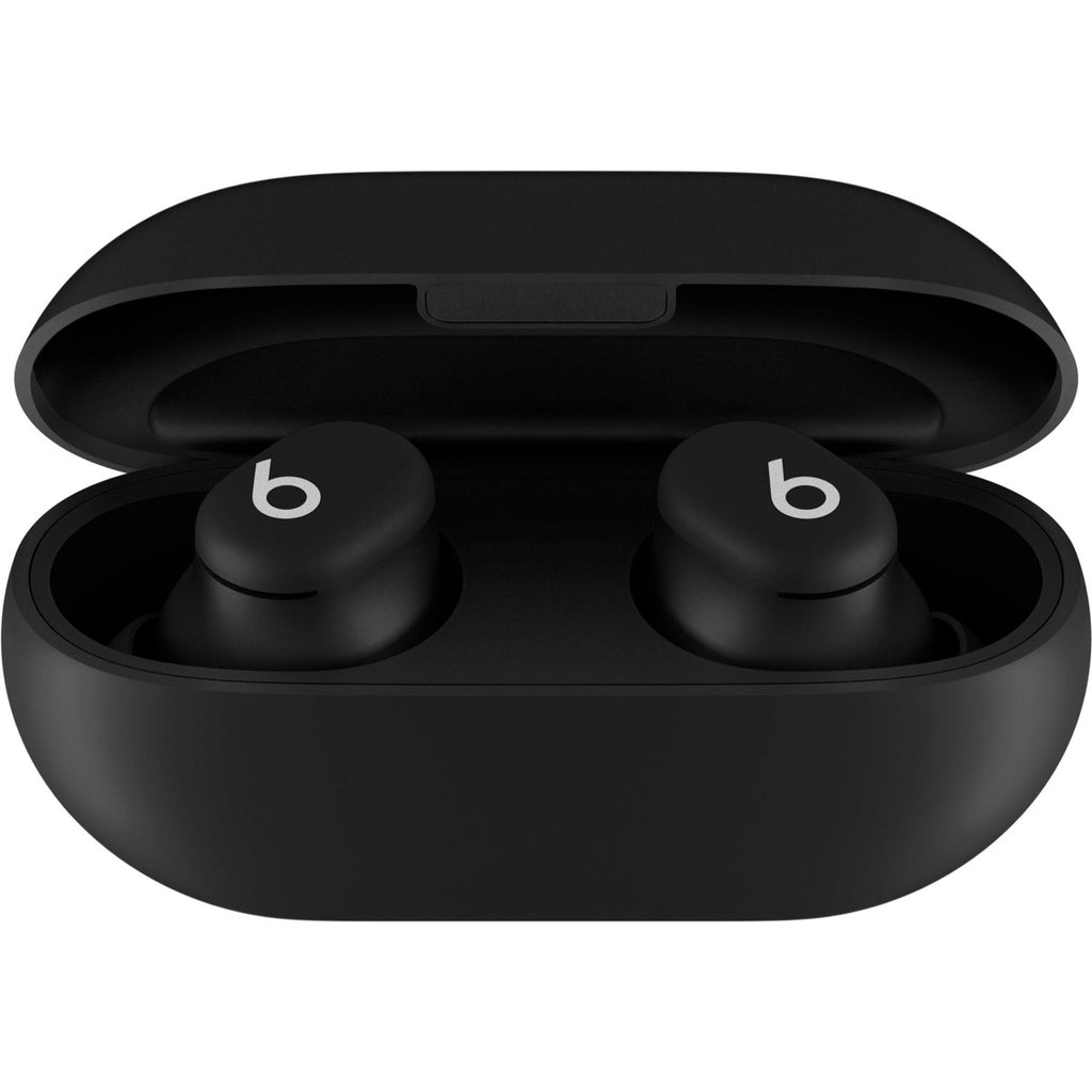 Beats Solo Buds
