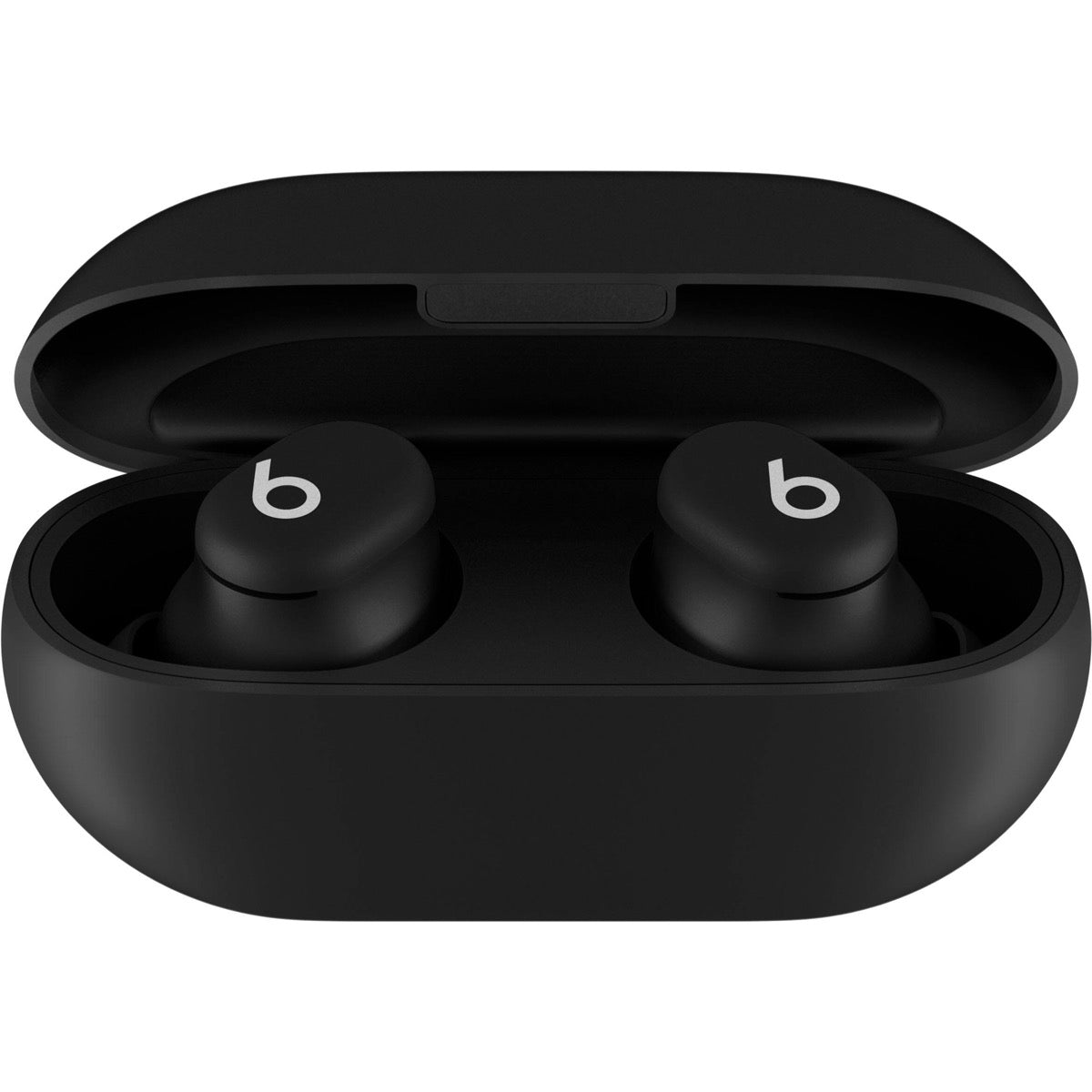 Beats Solo Buds