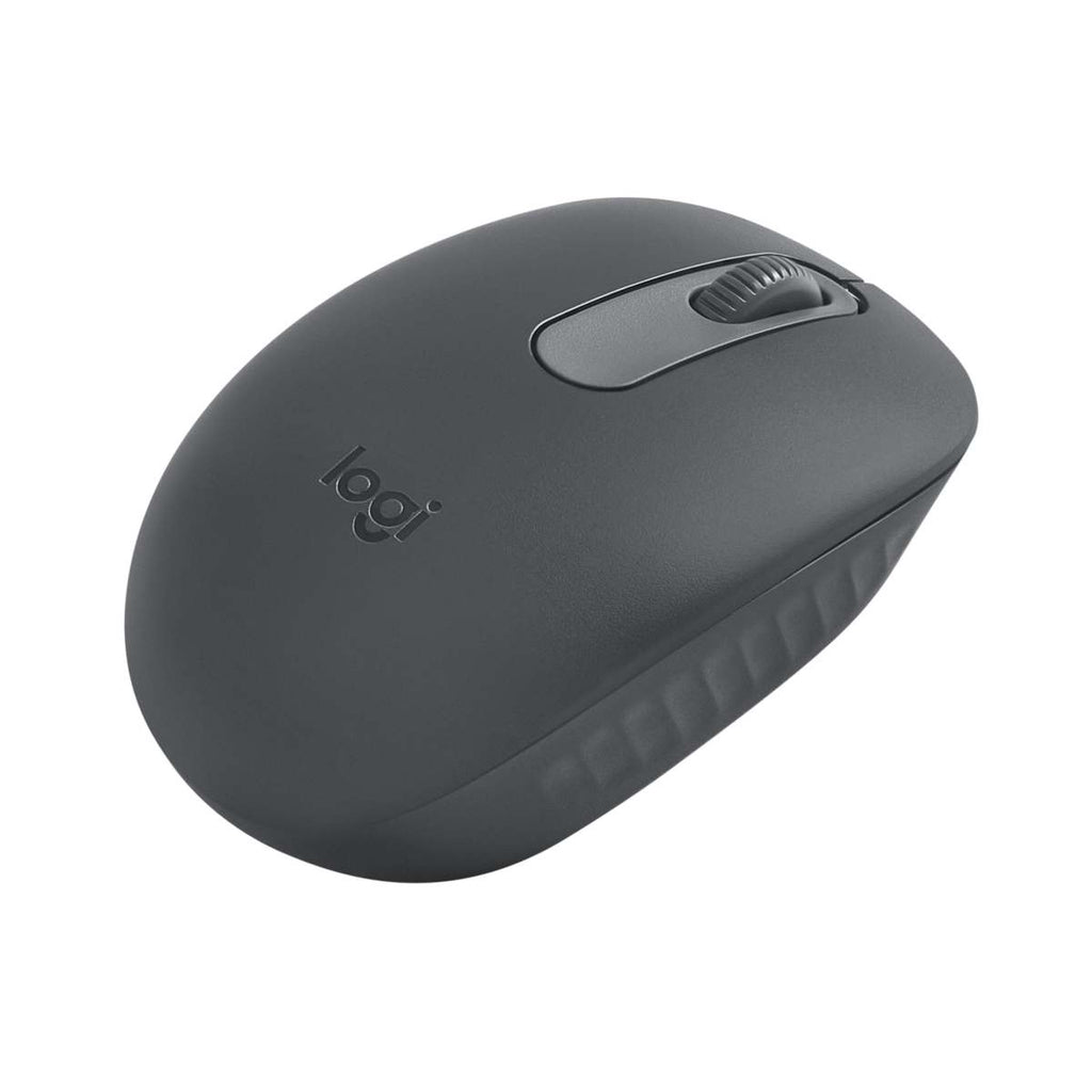 Logitech M196 Wireless Mouse