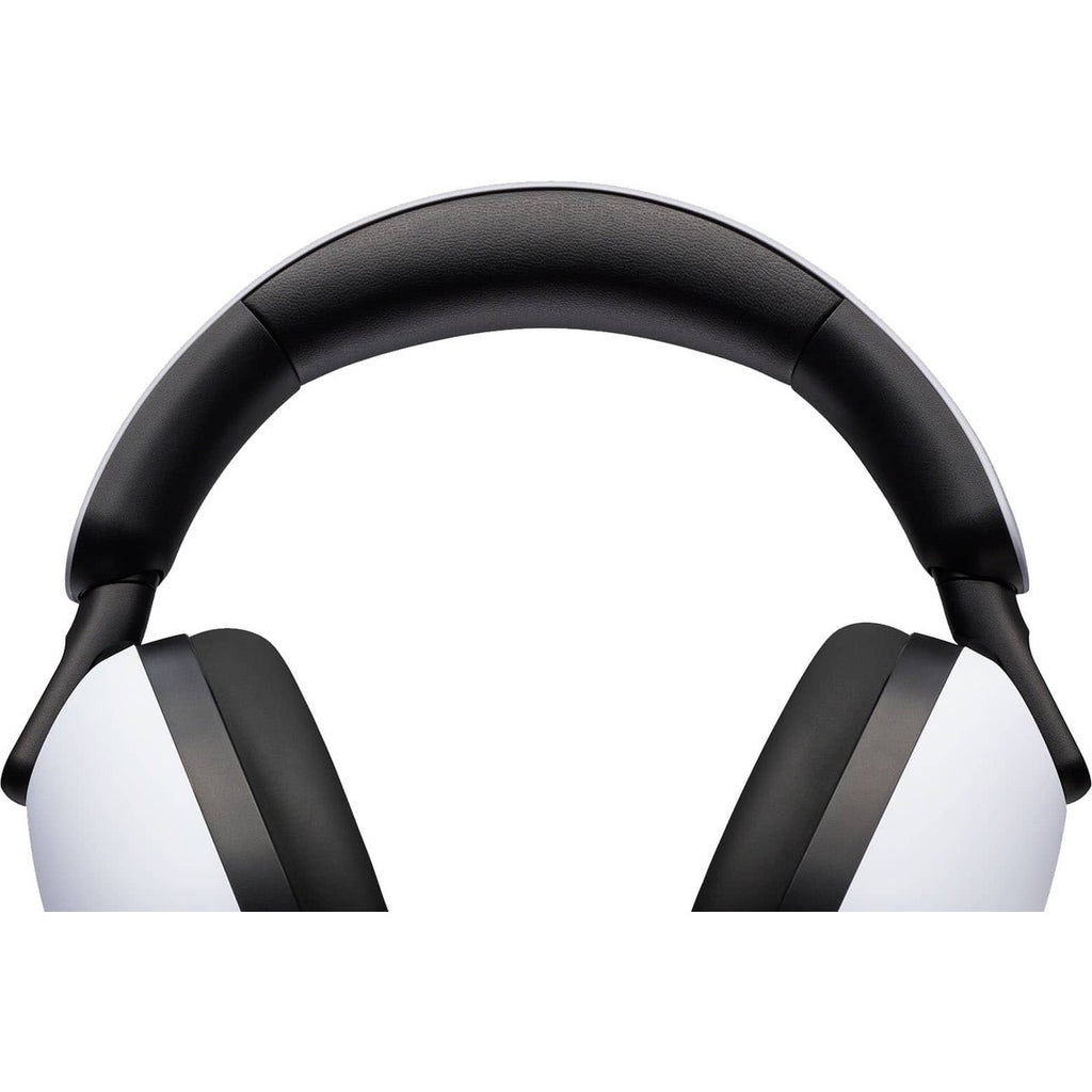 Sony INZONE H9