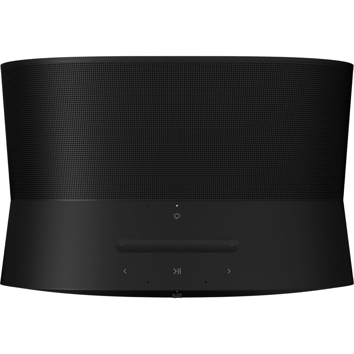 Sonos Era 300