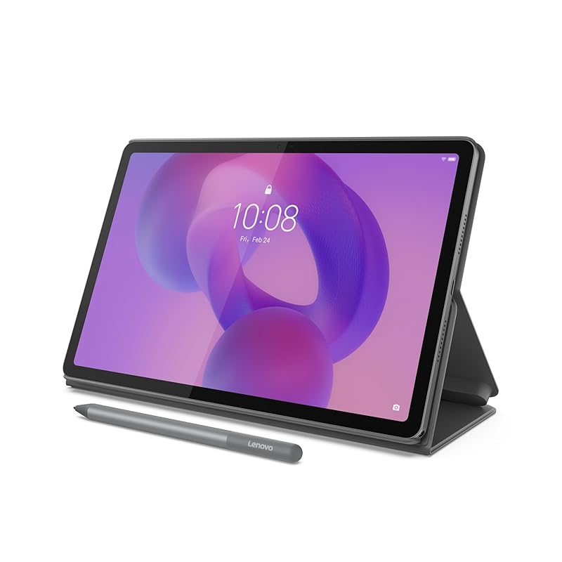 Lenovo Idea Tab 11" 4GB