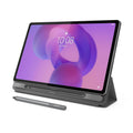 Lenovo Idea Tab Plus 12.1"