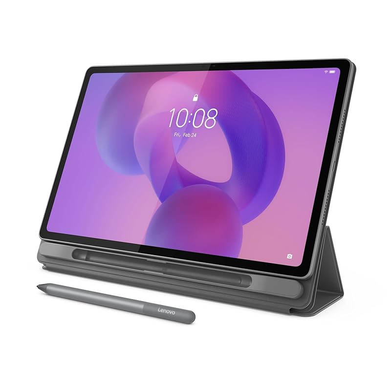 Lenovo Idea Tab Plus 12.1"