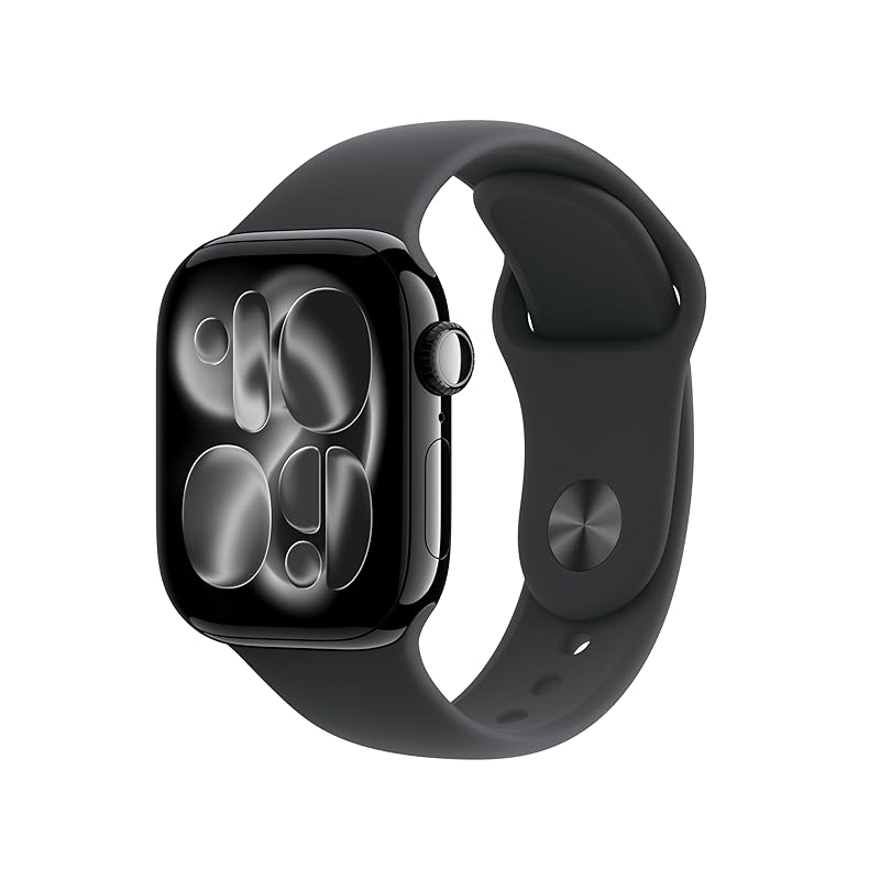 Apple Watch Series 11 (GPS)