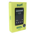 onn 7" Tablet