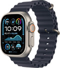 Apple Watch Ultra 2 (GPS+Cellular) 49mm
