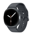 Samsung Galaxy Watch8 44mm