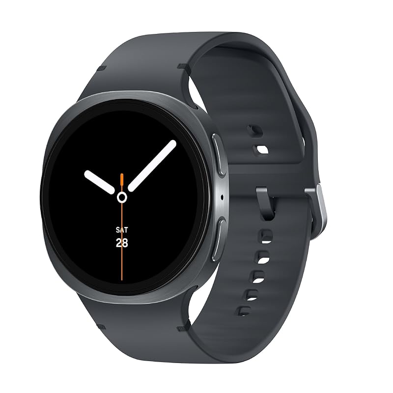 Samsung Galaxy Watch8 44mm