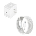 Apple 40W Dynamic Power Adapter