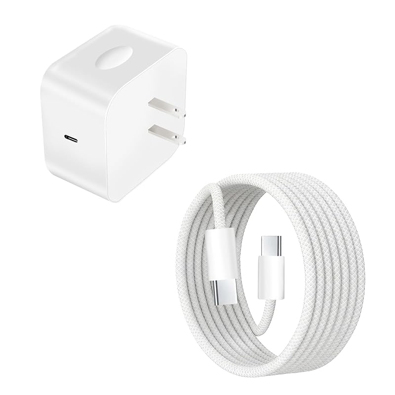 Apple 40W Dynamic Power Adapter