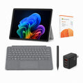 Microsoft Surface Pro 12" Copilot+