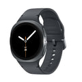 Samsung Galaxy Watch8 40mm