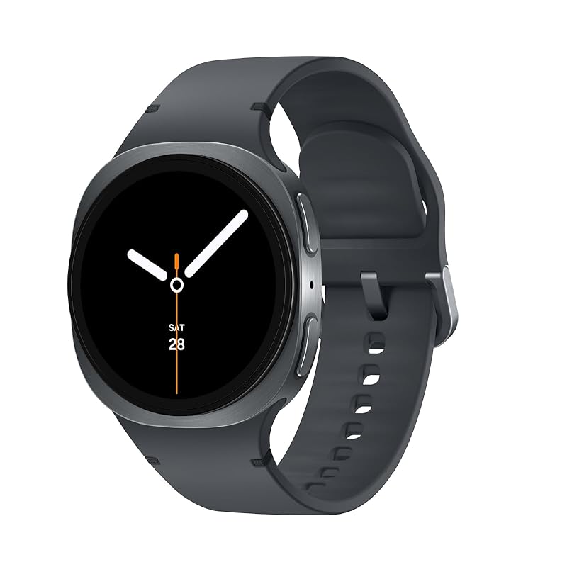 Samsung Galaxy Watch8 40mm