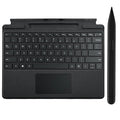 Microsoft Surface Slim Pen + Pro Keyboard for Pro 13