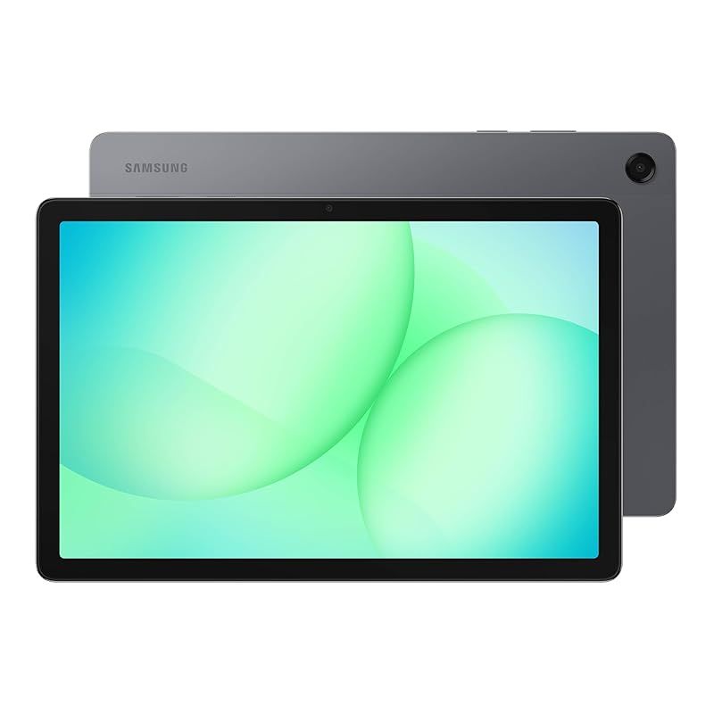 Samsung Galaxy Tab A11+