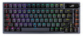 ASUS ROG Falcata 75% Wireless Hall Effect Gaming Keyboard