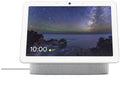 Nest Hub Max 10"