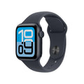 Apple Watch SE 3 (GPS)