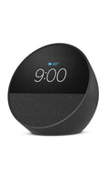 Amazon Echo Spot (2024) Negro