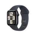Apple Watch SE (2da Gen) - Seminuevo