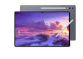 Samsung Galaxy Tab S11 Ultra