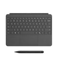 Microsoft Surface Pro 12" Keyboard with Slim Pen