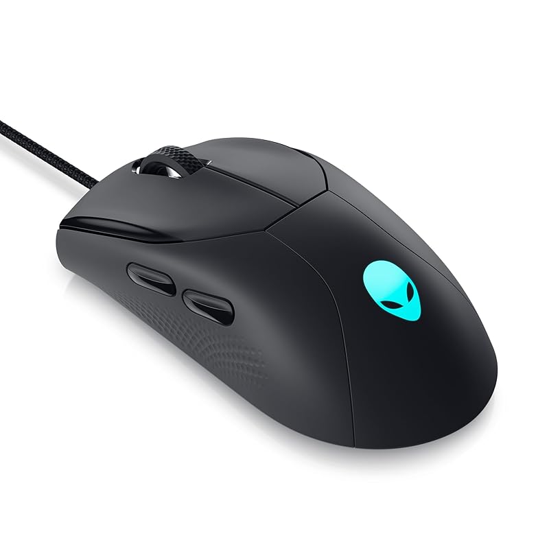 Alienware Pro Wireless Gaming Mouse