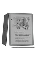 Amazon Kindle Scribe (2025)