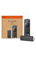 Amazon Fire TV Stick HD (2024)