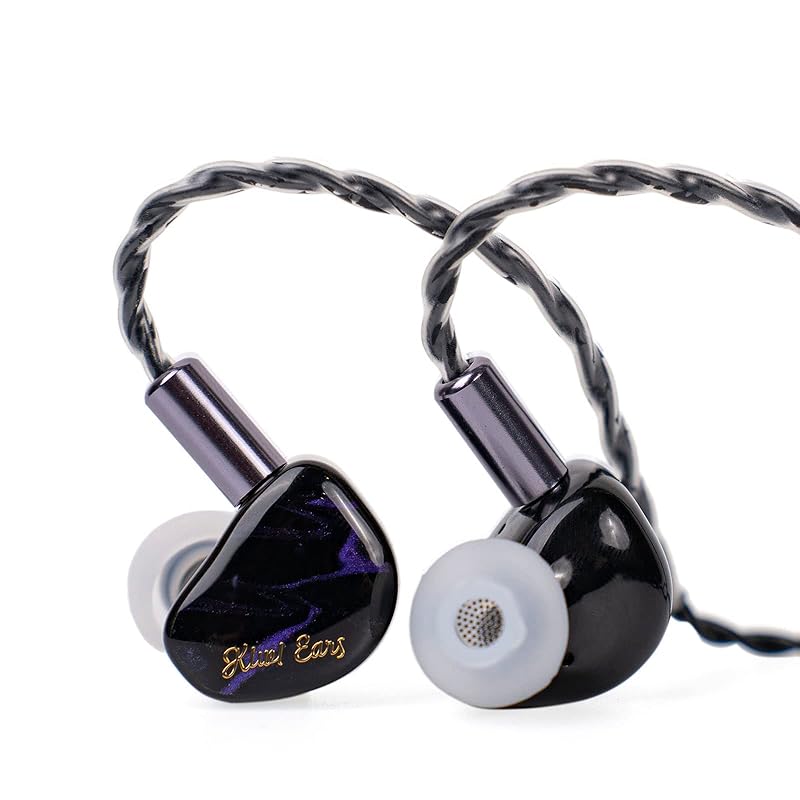ASUS ROG Cetra True Wireless