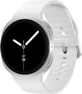 Samsung Galaxy Watch8 - Aluminio 44mm -Bluetooth