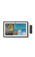 Amazon Echo Show 15