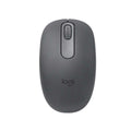 Logitech M196 Wireless Mouse