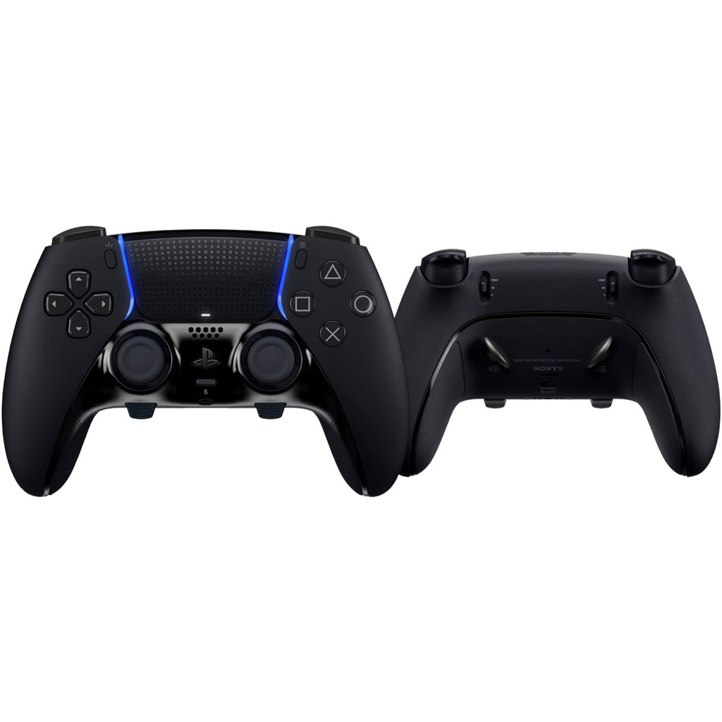 DualSense Edge (Control PS5)