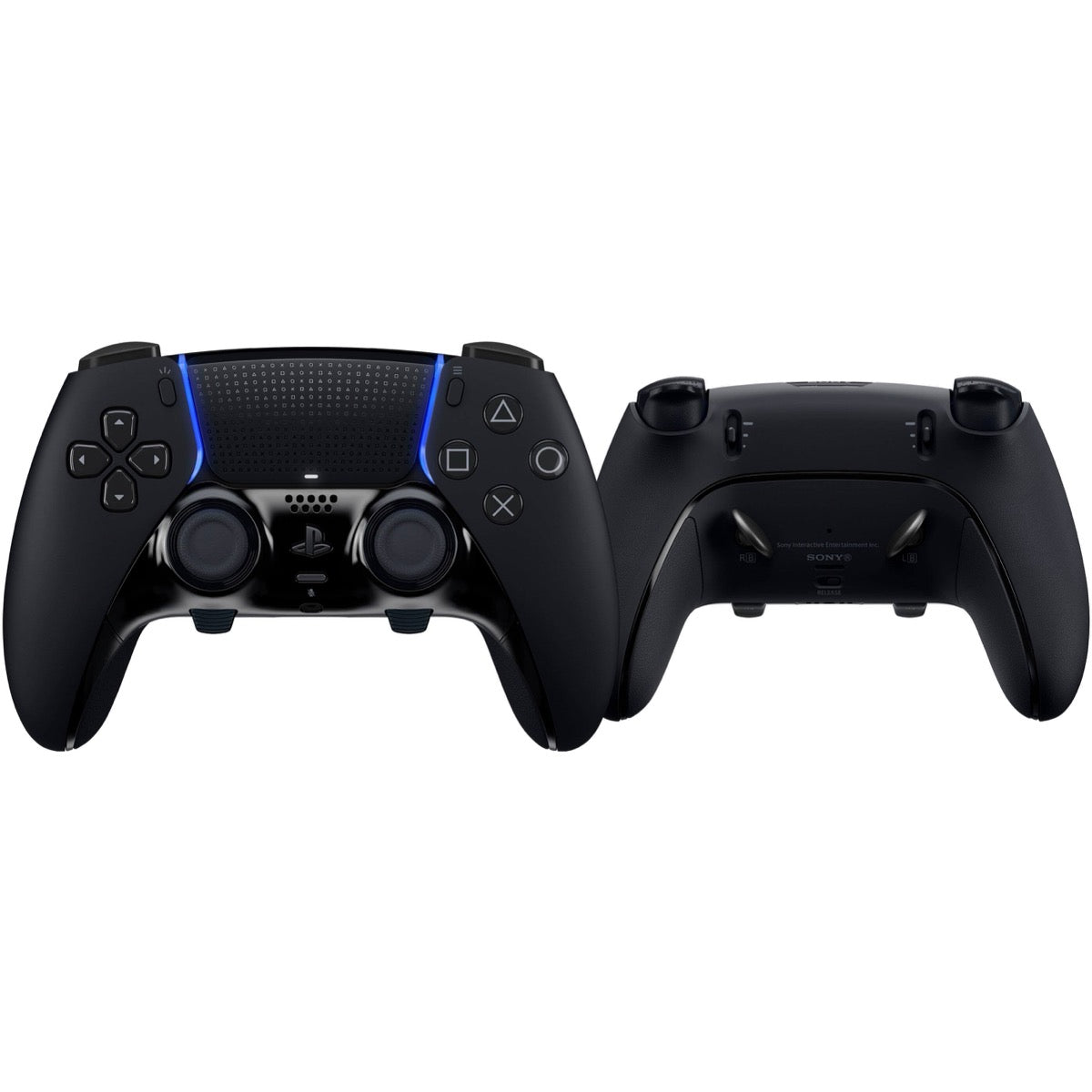 DualSense Edge (Control PS5)