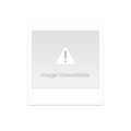 Amazon - Enchufe Inteligente, compatible con Alexa - Blanco
