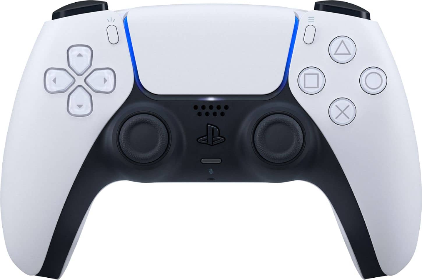 Sony Interactive Entertainment - DualSense Control Inalambrico EDICION LIMITADA