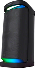 Sony XP700