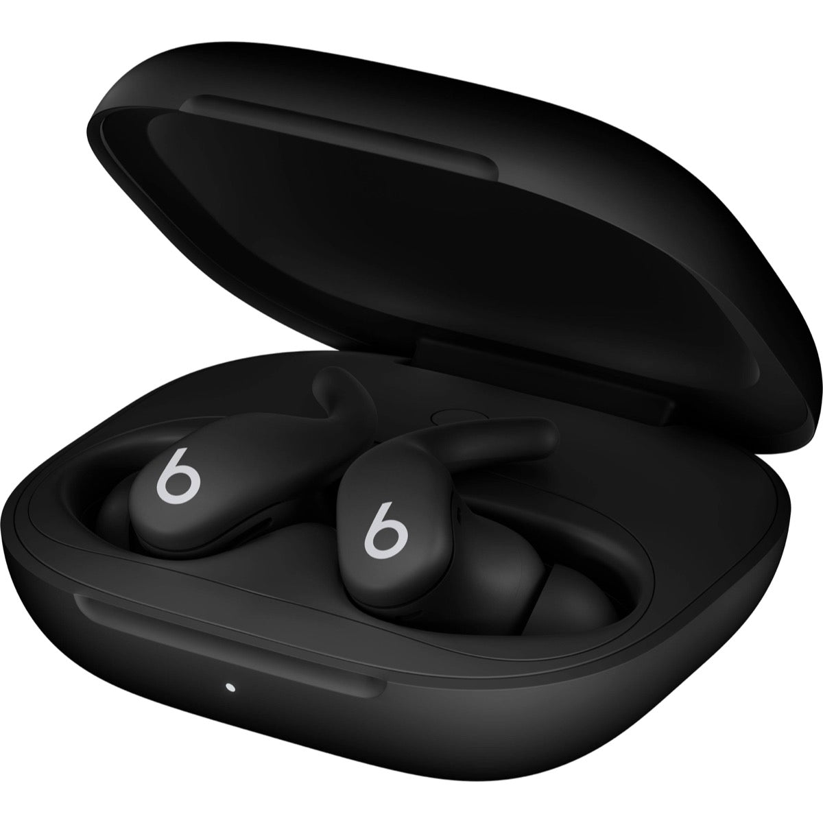 Beats Powerbeats Fit