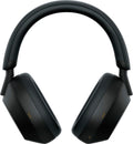 Sony WH-1000XM5