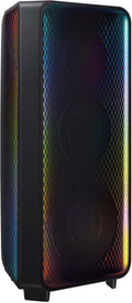 Samsung MX-ST90B